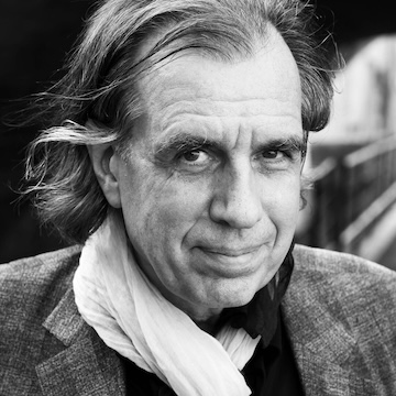 Dirk De Wachter-2-360x360